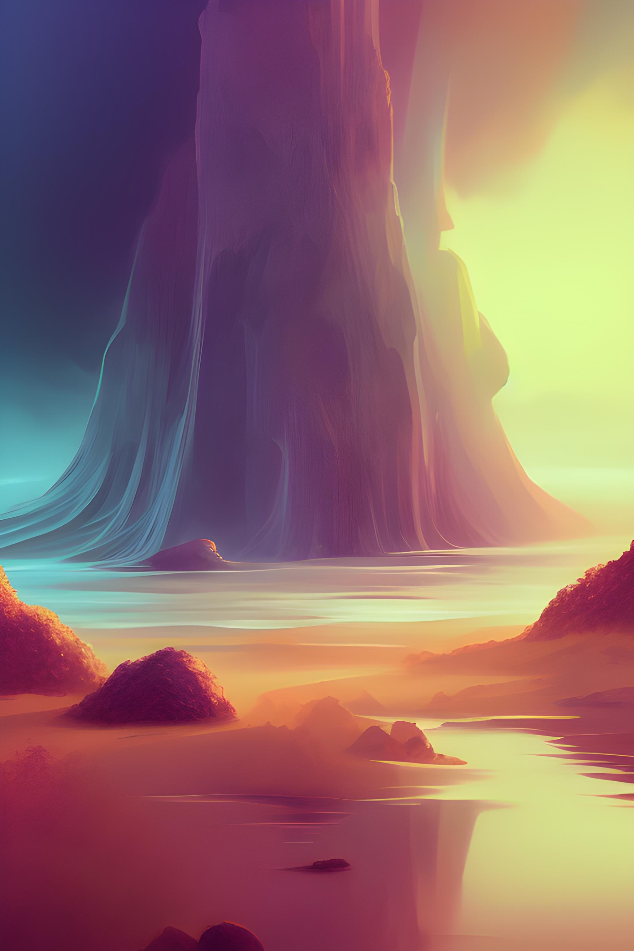 سكس نيك ومص مرهقات